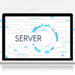 Network Configuration Basics