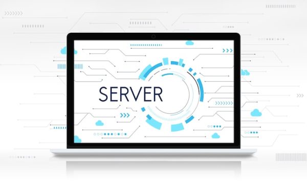 Network Configuration Basics