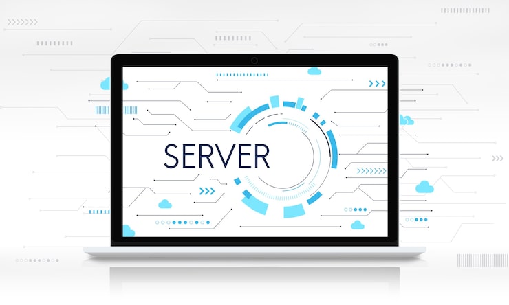 Network Configuration Basics